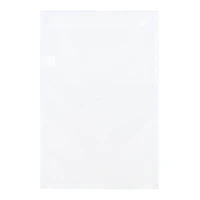 12" x 18" Sublimation Garden Flag by Make Market®