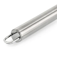 Martha Stewart Everyday Gray Nylon Pancake Turner