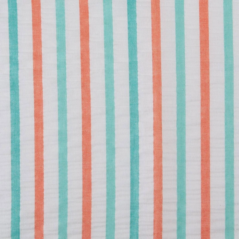 DII® Butterfly Potholder Gift Set