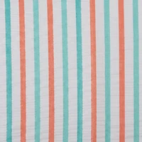 DII® Butterfly Potholder Gift Set