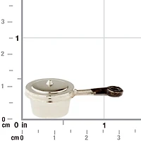 12 Pack: Mini Cookware Set by Make Market®