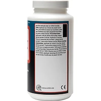 6 Pack: Mod Podge® Furniture Gloss, 16oz.