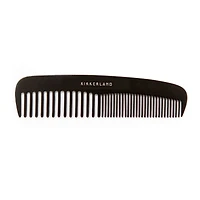 Kikkerland® Mini Mustache Comb