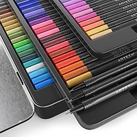 Arteza® Inkonic® 72 Fineliner Pen Set