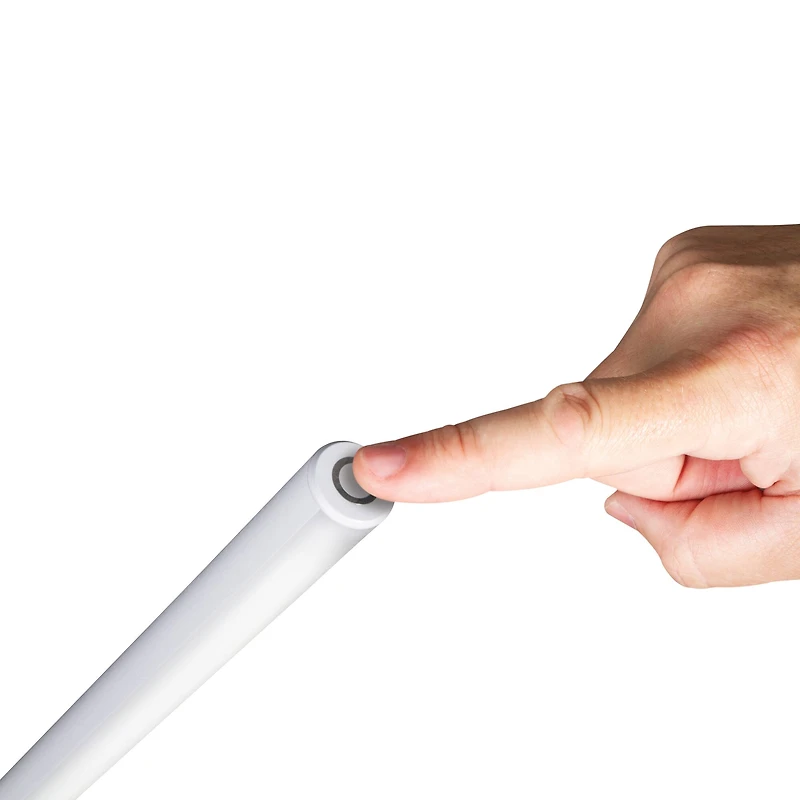 OttLite® Extended Reach LED Desk Lamp