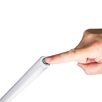 OttLite® Extended Reach LED Desk Lamp