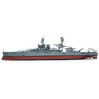 Revell® USS Arizona Battleship Model Kit