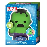 Assorted Ja-Ru® Disney® Jumbo Jiggly Toy