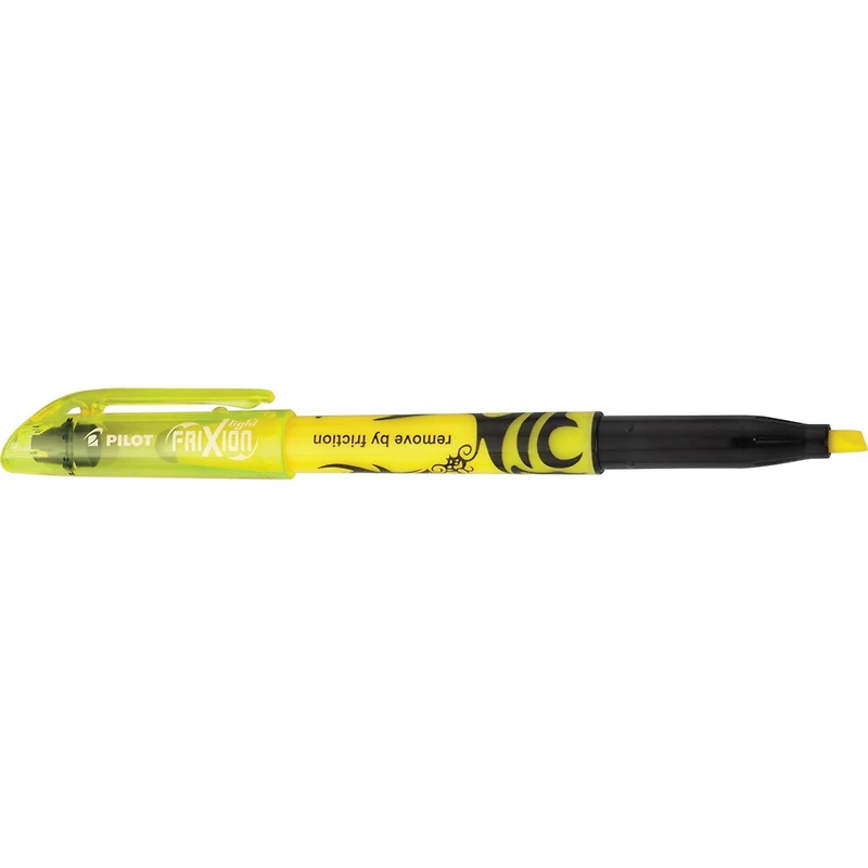 Pilot® FriXion® Light Erasable Highlighter, 12ct.