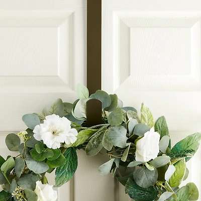 Ashland® Wreath Hanger, 16" x 1.5"