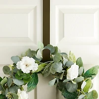 Ashland® Wreath Hanger, 16" x 1.5"