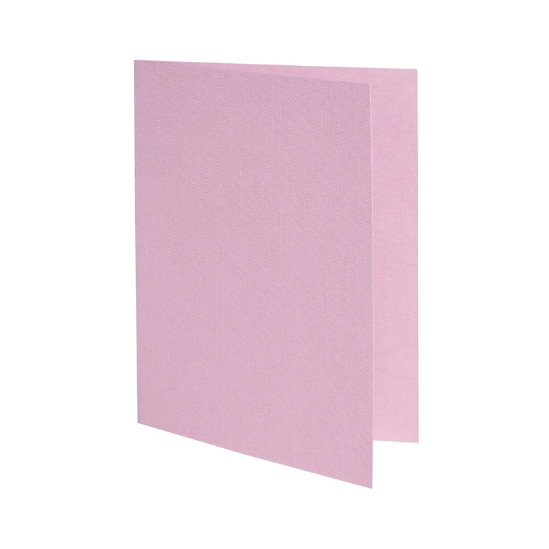 Cricut Joy™ Insert Cards Princess Sampler