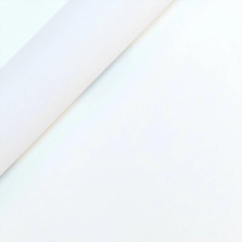 Siser® StripFlock® Heat Transfer Vinyl