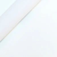 Siser® StripFlock® Heat Transfer Vinyl