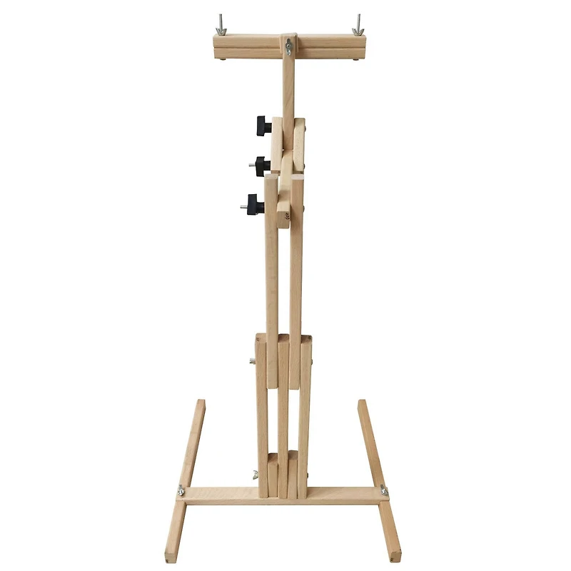 Adjustable Craft Stand by Loops & Threads™