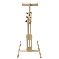 Adjustable Craft Stand by Loops & Threads™