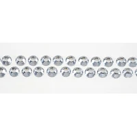 3mm Double Rhinestone Bling on a Roll™ by Recollections™