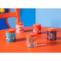 Elmer's® Gue Fruity Slushie Premade Slime