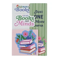 Green Book Gift Set by Fab Finds