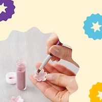 Wilton™ 5-Piece Cake Decorating Brush Set