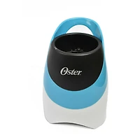 Oster Blue Make it Fresh Personal Blender