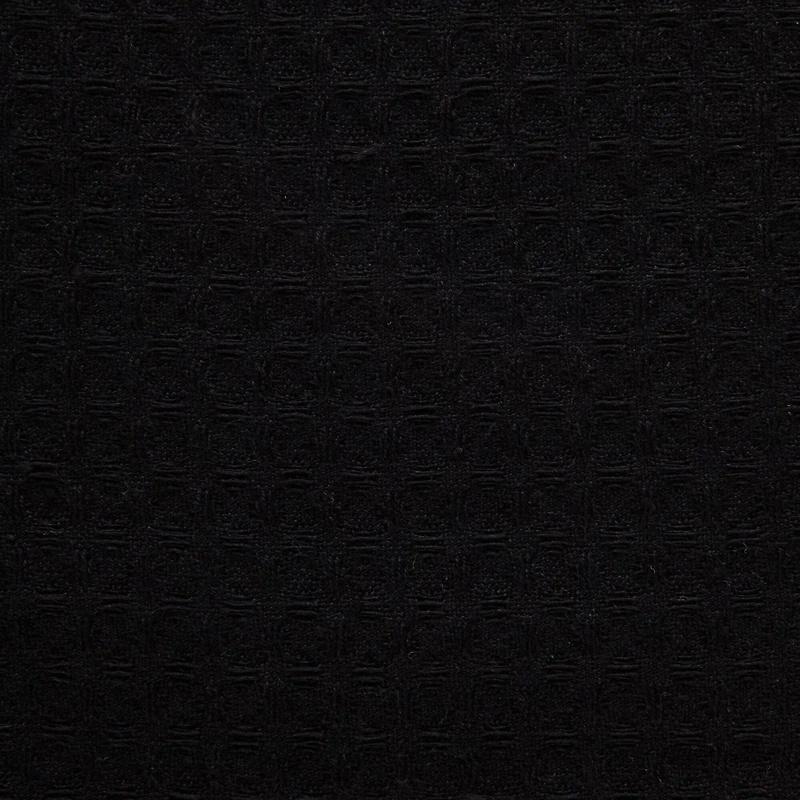 DII® Recycled Cotton Waffle Dish Towels