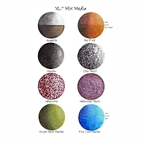 Canson® XL® Mix Media Pad