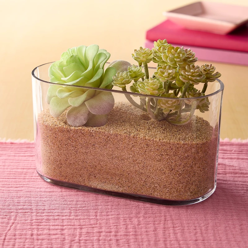 Stone Granules By Ashland