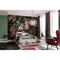 Komar Velvet Wall Mural