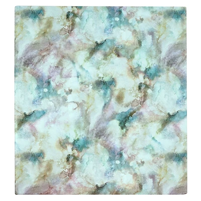 Watercolor Magnetic Photo Album by Recollections™