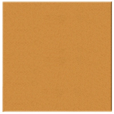 8 Pack: 11.5" Brown Cork Tile by B2C®