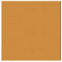 8 Pack: 11.5" Brown Cork Tile by B2C®