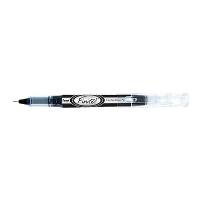 Pentel® Finito™ X-tra Fine Porous Point Pen