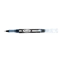 Pentel® Finito™ X-tra Fine Porous Point Pen