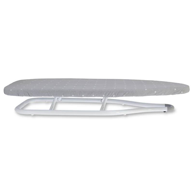 Dritz® Table Top Ironing Board