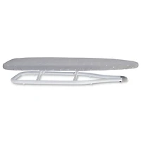 Dritz® Table Top Ironing Board
