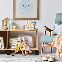 Arteza® Kids 3D Puzzle House