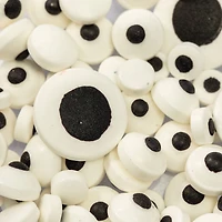 PME Cake Sweet Street® Googly Eyes Sprinkles