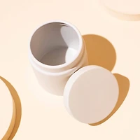 makesy Creme Glam Tin, 12ct.