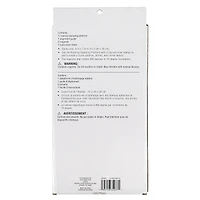 Rotating Stamping Platform by Recollections™