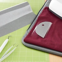 Siser® Holographic Heat Transfer Vinyl