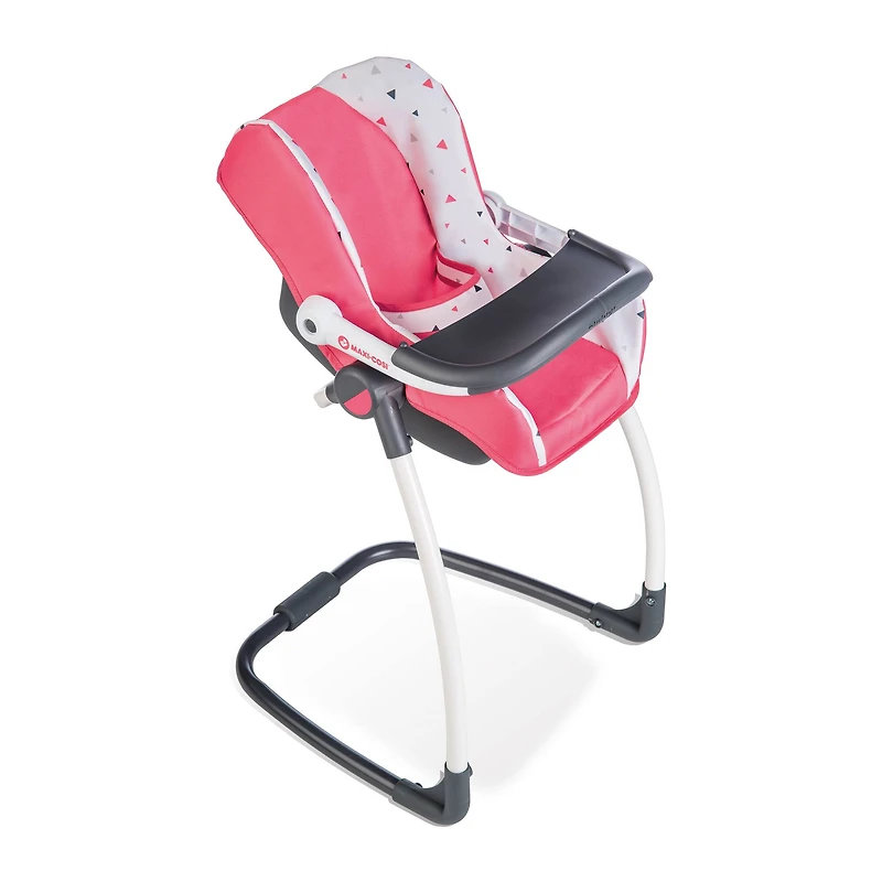 Smoby Baby Care Center Toy