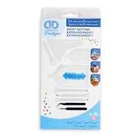 Diamond Dotz® Dotting Extravaganza Set