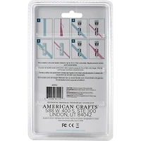 We R Memory Keepers® USB Ribbon Cutter