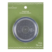 3" Floral Frog by Ashland®