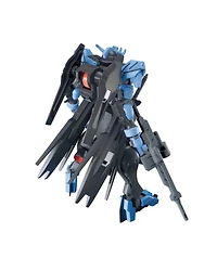 Mobile Suit Gundam Iron-Blooded Orphans Gundam Vidar 1/144 Scale Model Kit