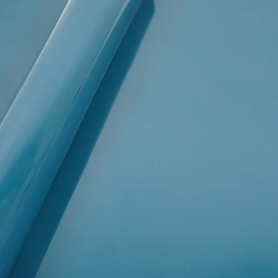 Stretch Heat Transfer Vinyl by Make Market