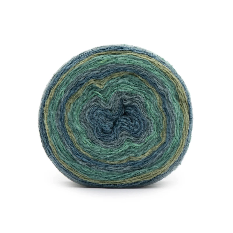 Caron® Cloud Cakes™ Yarn