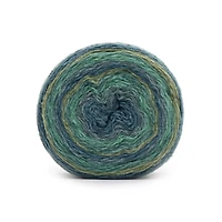 Caron® Cloud Cakes™ Yarn