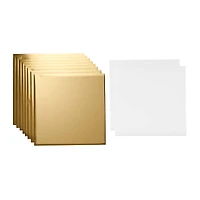 Cricut® Foil Transfer Sheets